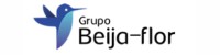 KW4POWER-cliente-Grupo-Beija-Flor